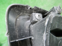 DSCN0834.JPG