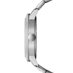 Мужские наручные часы Citizen BM7480-81E