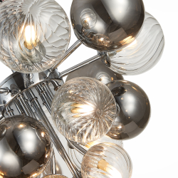 Люстра потолочная ST Luce Vinetto SL1124.102.10