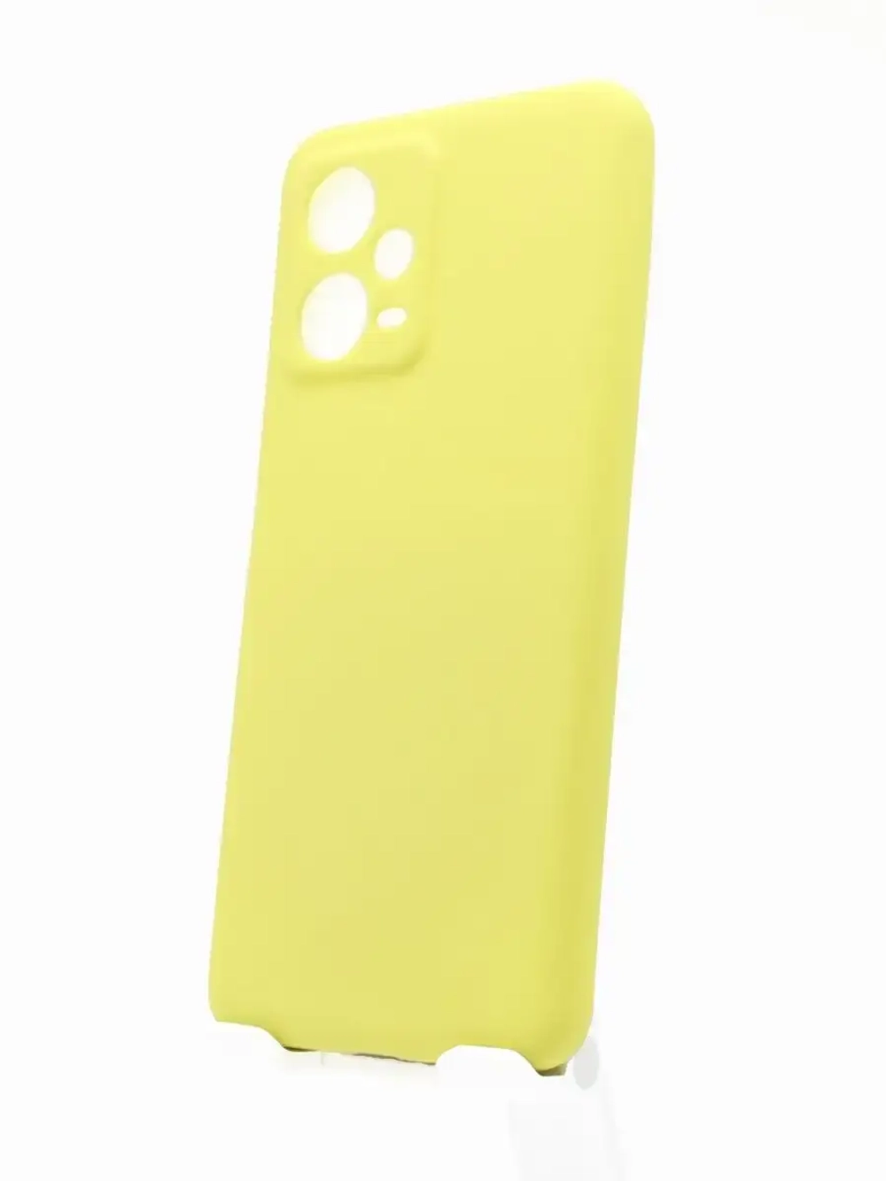 Чехол на Xiaomi Redmi Note 12 5G, Poco X5 5G
