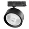 Трековый светильник Alta Pro A5737QT60G Lightstar