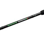 CARP PRO Удилище фидерное CP Method+ Ultimate Method Feeder 3,9м 140г