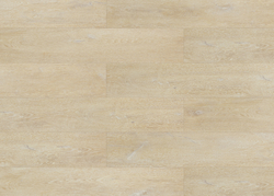 PW 01008 SAND/цена за упаковку