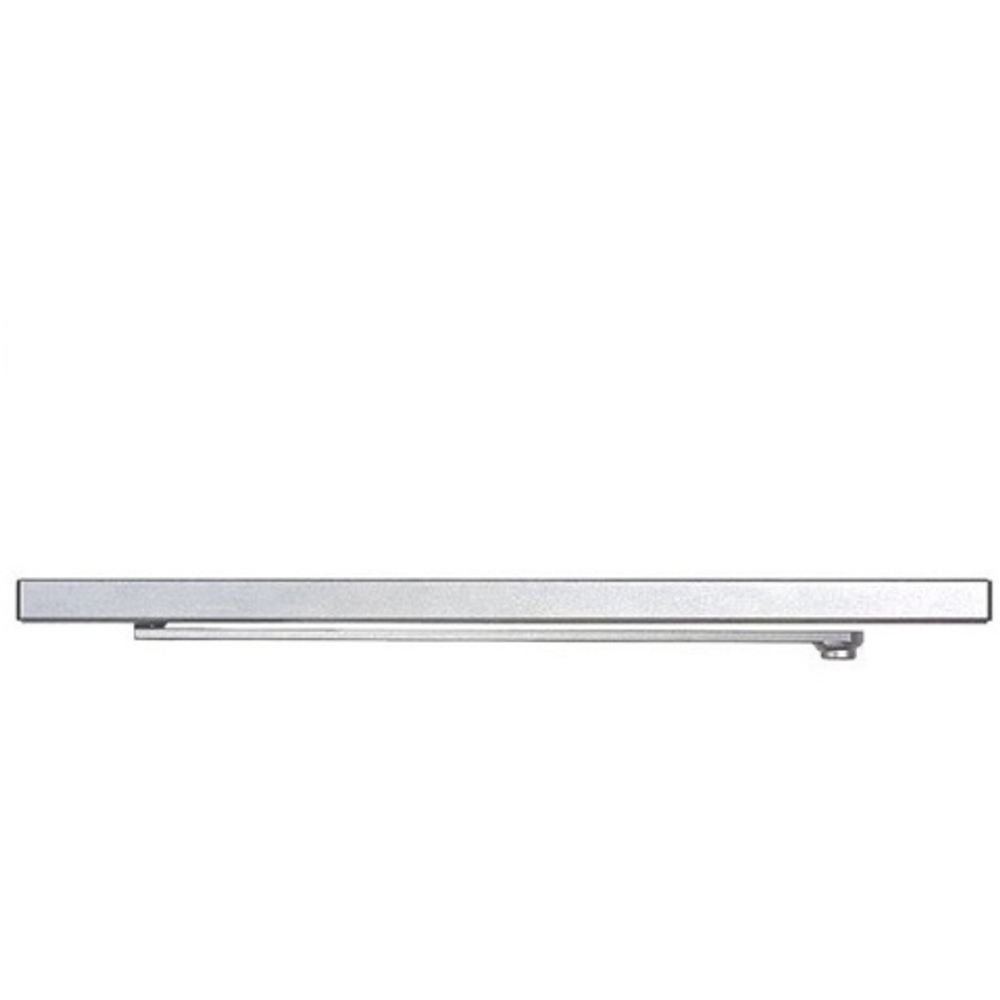 QM-D-ARM1-Sl Quantum