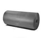 Рулон вспененный каучук ENERGOCELL HT 13/1,0-14 Тмакс=150°C черный Energoflex ECLR13114HT