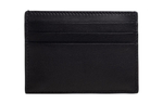 Alexander McQueen The Harness Cardholder