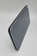 Магнитола для Mercedes-Benz V-класс W447 2014-2019 NTG 5.0/5.1 - Kuberg MKD монитор 12.5", Android 11, Быстрая, CarPlay, SIM-слот