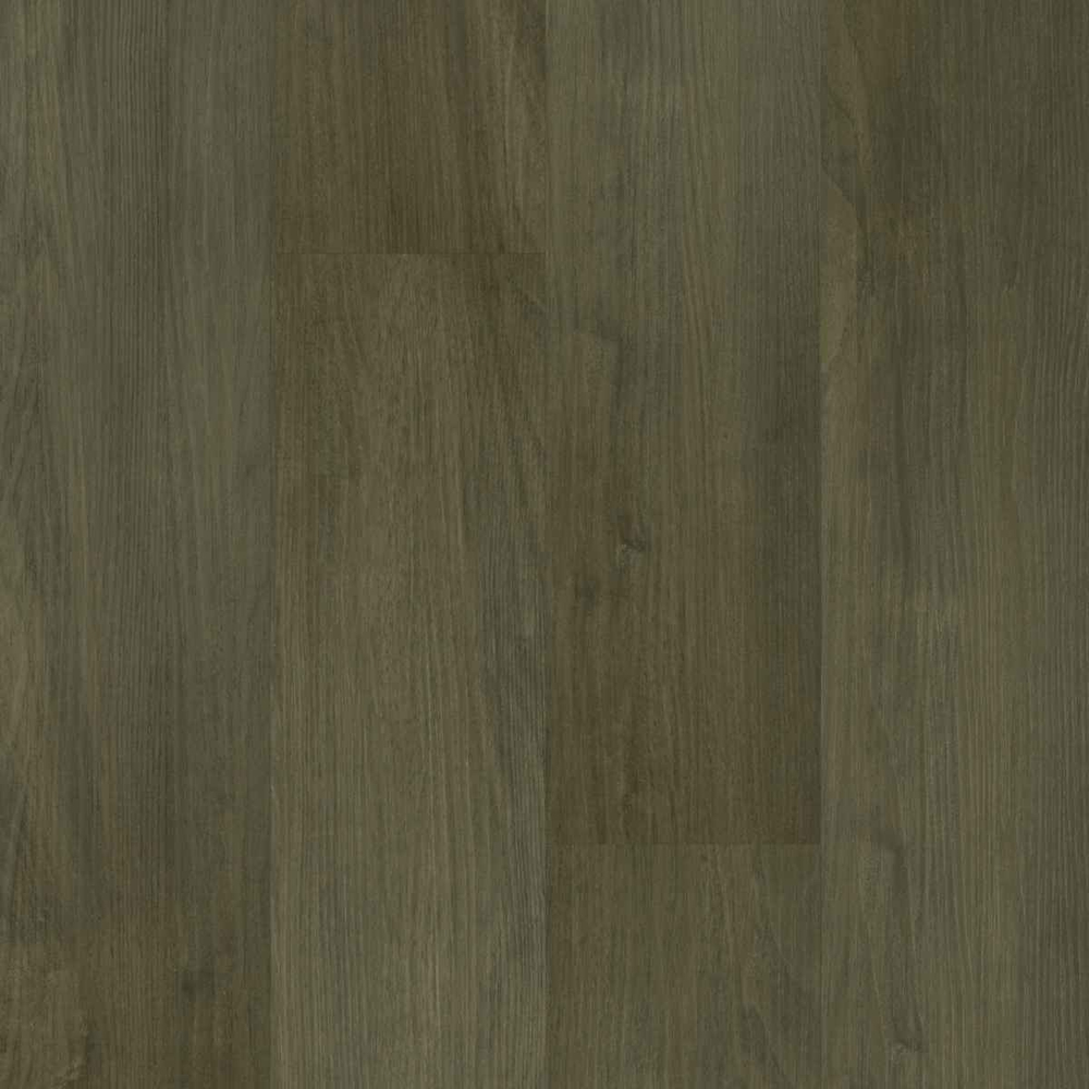 Кварцевый ламинат Home Expert Natural 2178-04 Орех Классический - Магазин напольных покрытий в Екатеринбурге. MAXI ПОЛ