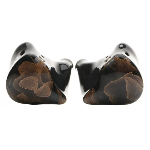Noble Audio Anaya