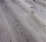 Кварцевый SPC ламинат Cronafloor Wood Дуб Серый 1220/180/4 мм.