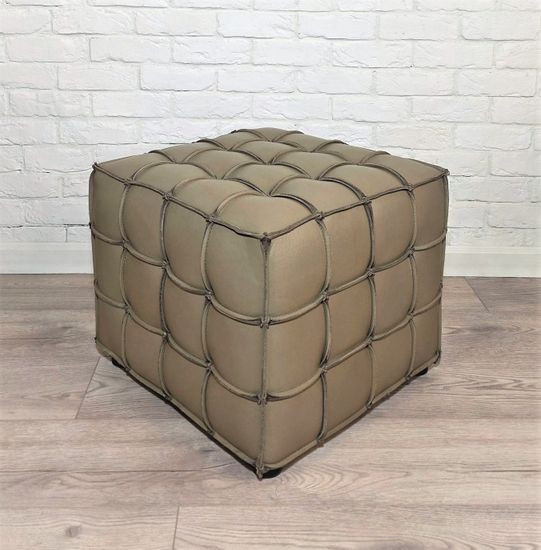 Пуф Rubik's Cube-C