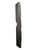 Пульт ДУ Sony RM-ED062 для телевизоров