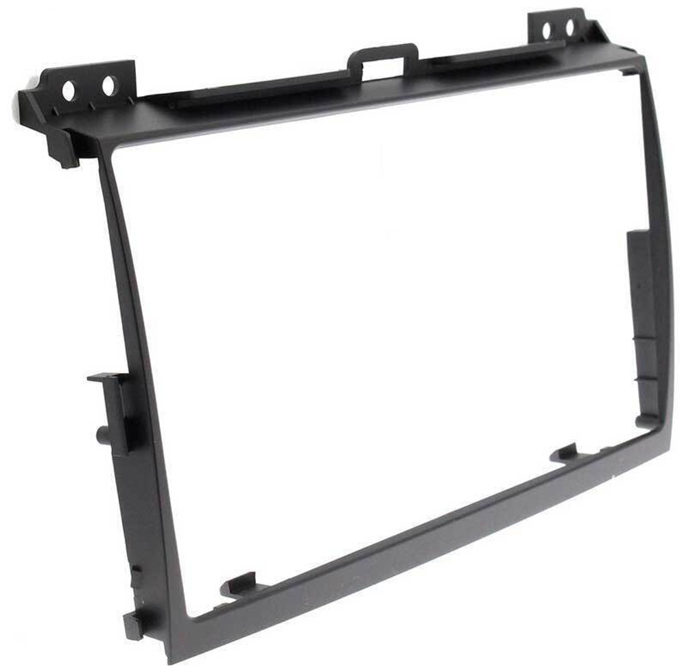 Topway TS7 1+16GB 8 ядер для Toyota Land Cruiser Prado 3, Lexus GX 470 2004-2009
