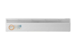 Конвектор электрический Electrolux ECH/AG-1000 PE
