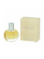 BURBERRY lady 50ml edp