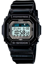 Мужские наручные часы Casio GLX-5600-1