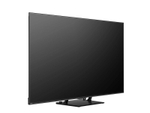 ULED телевизор Hisense 75U7Q Pro 4K Ultra HD