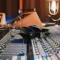 Sennheiser HD 480 Pro Black