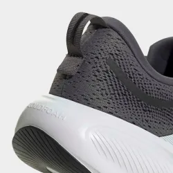 Кроссовки мужские ADIDAS RESPONSE PACE M
