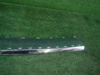 DSCN1381.JPG