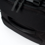 Сумка-рюкзак Code of Bell X-CASE - 3-Way Brief Pack