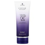 Alterna, Caviar Anti-Aging, восстанавливающий увлажняющий крем CC, 100 мл (3,4 жидк. унции)