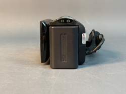 Sony DCR-SX45E