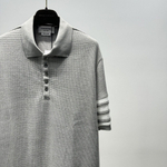 Футболка Thom Browne