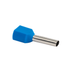 5D54BA5368148F6CB2AAF6720F07DF30_1071468417.png