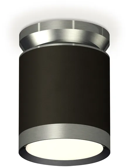 Точечный светильник Techno Spot XS8142040 Ambrella