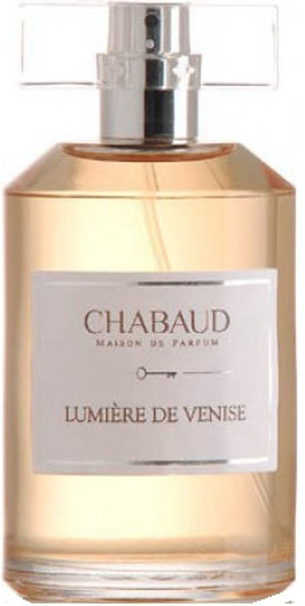 Chabaud Lumiere De Venise