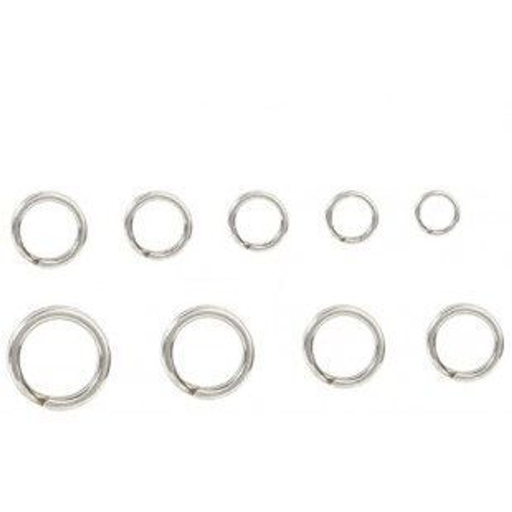 Трубка обжимная Stinger ST-6007-1.2 1