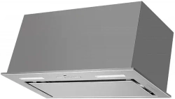 Встраиваемая вытяжка Kuppersberg IBOX 60 X
