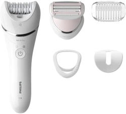 Эпилятор Philips BRE710/01