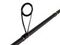 Спиннинг Lucky John Progress JIG V2 37 2.34