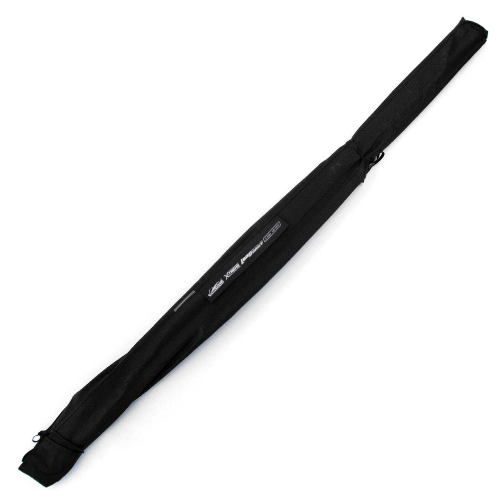 Спиннинг Long Cast 3.3м (40-80гр)