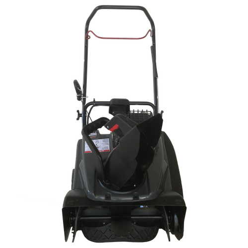 Снегоуборщик EVOline SBG 560 BE