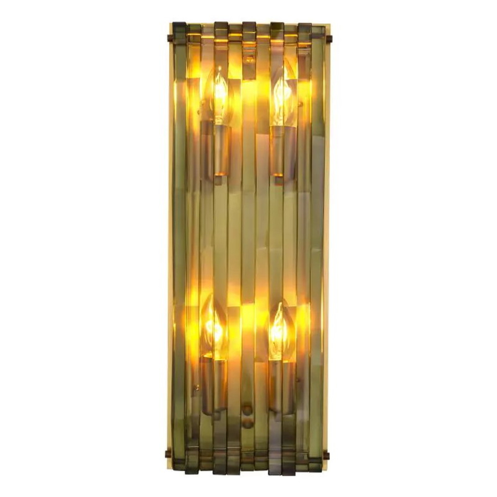 Бра Nuvola L LIGHTING