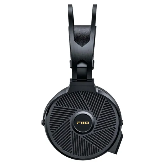 FiiO FT5 Black