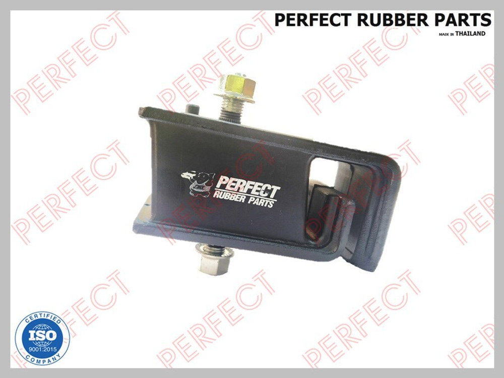 Подушка двигателя передняя PERFECT (Кратность 1 шт) NS01F23