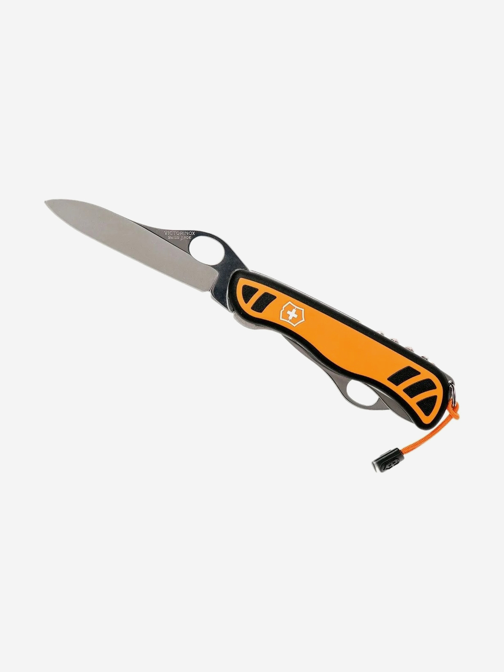 НОЖ VICTORINOX HUNTER XTM GRIP 0.8341.MC9 6 ФУНКЦИЙ