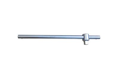 Вороток Т-образный 450мм 3/4'' WMC TOOLS WMC-8036450