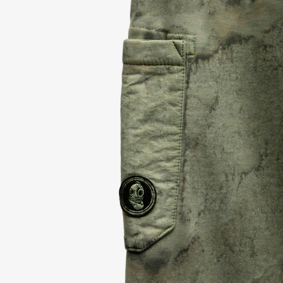 GMD_PNTS Forest Camo