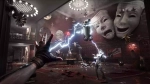 Atomic Heart GOLD edition + all DLC PS4 | PS5