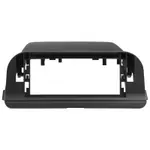 Комплект с разъёмами 12.3" Toyota Corolla E210 2018-2023 (A) без козырька
