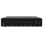 LAudio LAM35