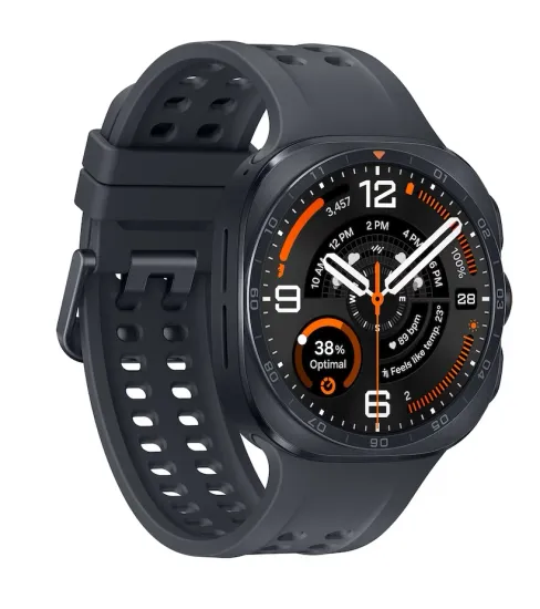 Galaxy Watch Ultra 2 47mm (2026)