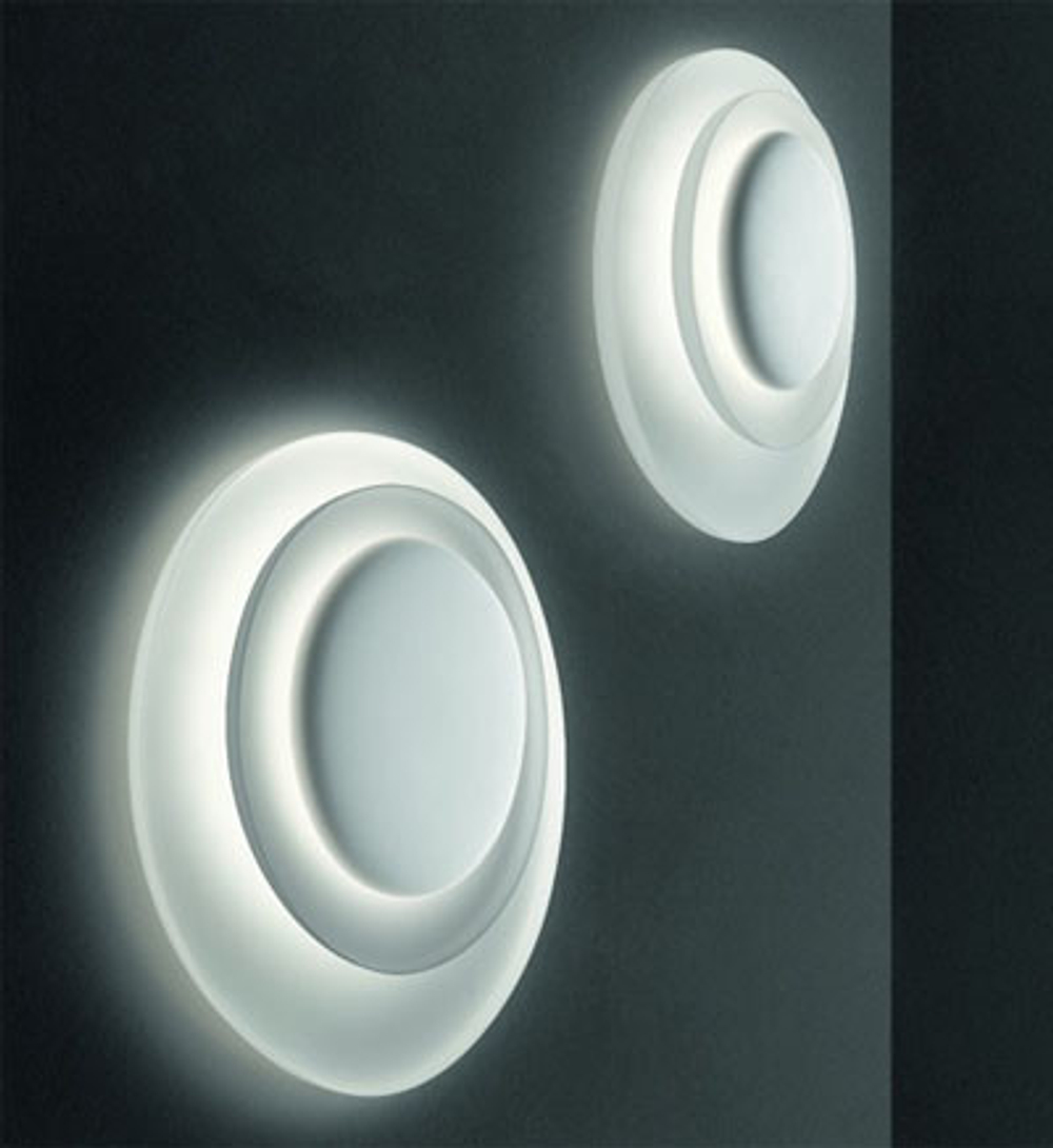 бра Bahia Wall Light by Foscarini
