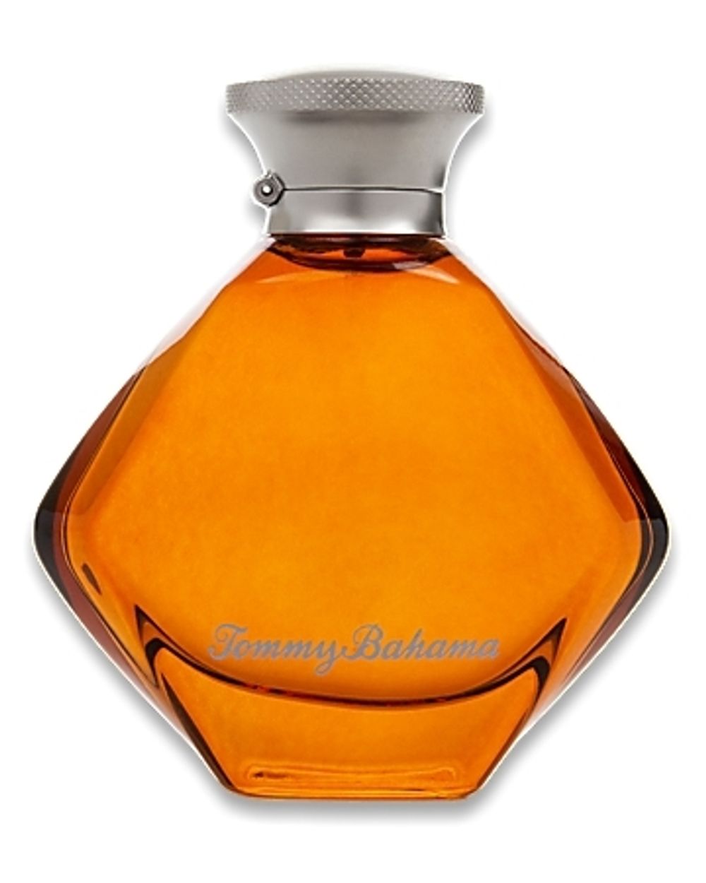 Tommy Bahama for Men