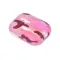 Apple AirPods Pro 2 USB-C Pink Camo Matte